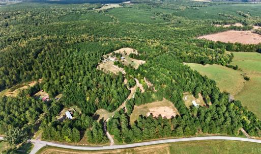 Photo #79 of 8882 Spring Mill Road, Concord, VA 21.1 acres