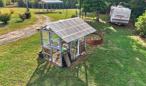 Photo #35 of 8882 Spring Mill Road, Concord, VA 21.1 acres