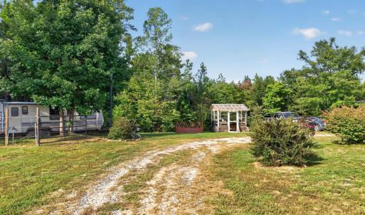 Photo #53 of 8882 Spring Mill Road, Concord, VA 21.1 acres