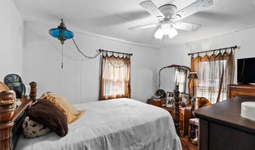 Photo #27 of 8882 Spring Mill Road, Concord, VA 21.1 acres