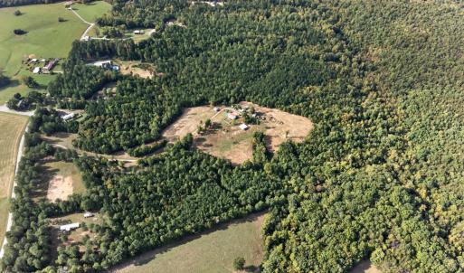 Photo #80 of 8882 Spring Mill Road, Concord, VA 21.1 acres