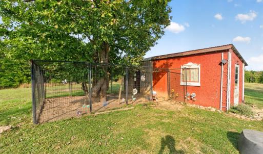 Photo #36 of 8882 Spring Mill Road, Concord, VA 21.1 acres