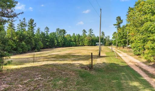 Photo #63 of 8882 Spring Mill Road, Concord, VA 21.1 acres