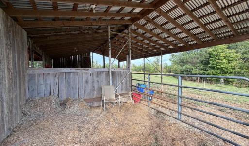 Photo #47 of 8882 Spring Mill Road, Concord, VA 21.1 acres