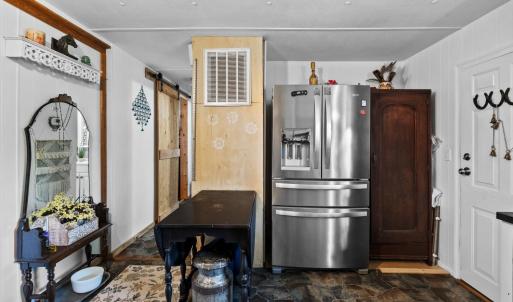 Photo #14 of 8882 Spring Mill Road, Concord, VA 21.1 acres