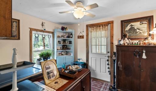 Photo #18 of 8882 Spring Mill Road, Concord, VA 21.1 acres