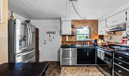 Photo #13 of 8882 Spring Mill Road, Concord, VA 21.1 acres