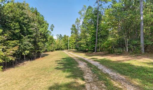 Photo #59 of 8882 Spring Mill Road, Concord, VA 21.1 acres