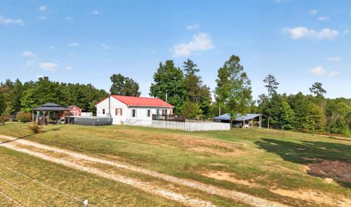 Photo #55 of 8882 Spring Mill Road, Concord, VA 21.1 acres