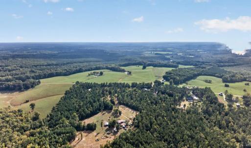 Photo #85 of 8882 Spring Mill Road, Concord, VA 21.1 acres