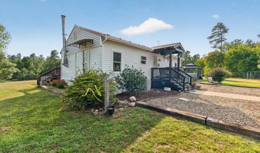 Photo #56 of 8882 Spring Mill Road, Concord, VA 21.1 acres