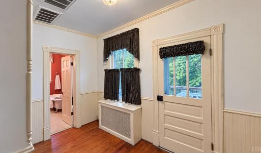 Photo #22 of 624 Peaks Street, Bedford, VA 0.7 acres