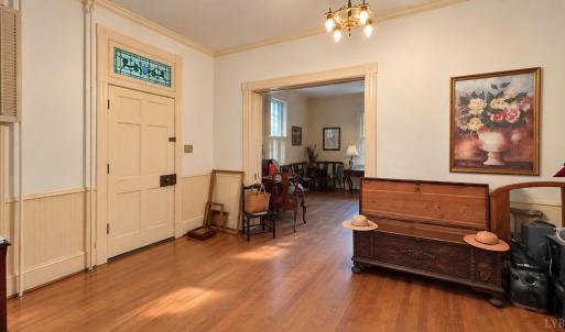 Photo #6 of 624 Peaks Street, Bedford, VA 0.7 acres