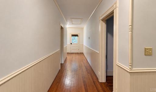 Photo #18 of 624 Peaks Street, Bedford, VA 0.7 acres
