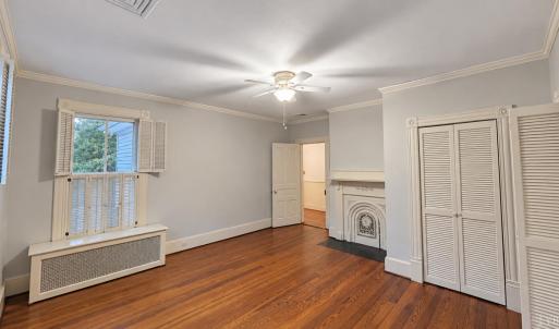Photo #20 of 624 Peaks Street, Bedford, VA 0.7 acres