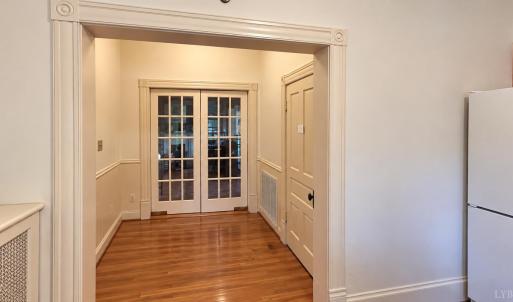 Photo #10 of 624 Peaks Street, Bedford, VA 0.7 acres