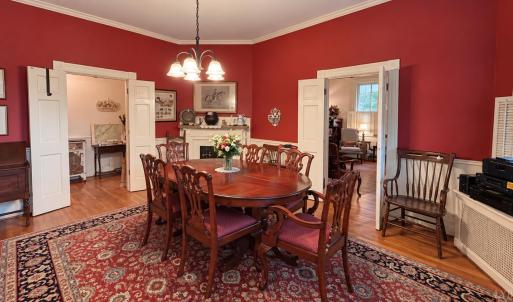 Photo #12 of 624 Peaks Street, Bedford, VA 0.7 acres