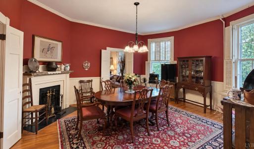 Photo #11 of 624 Peaks Street, Bedford, VA 0.7 acres