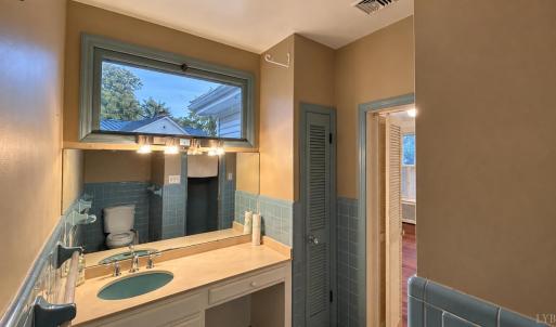 Photo #21 of 624 Peaks Street, Bedford, VA 0.7 acres