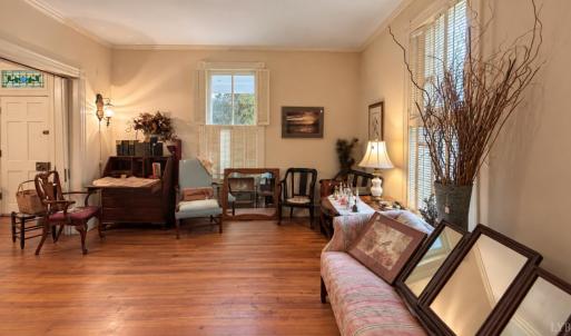 Photo #8 of 624 Peaks Street, Bedford, VA 0.7 acres