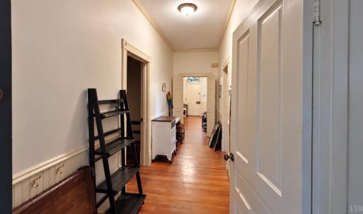 Photo #14 of 624 Peaks Street, Bedford, VA 0.7 acres