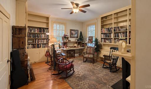 Photo #15 of 624 Peaks Street, Bedford, VA 0.7 acres