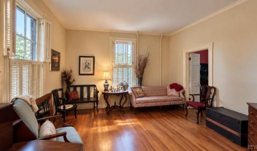 Photo #7 of 624 Peaks Street, Bedford, VA 0.7 acres