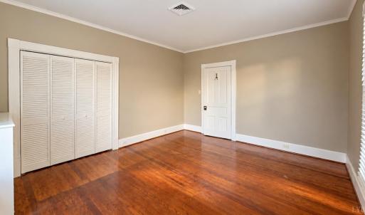Photo #17 of 624 Peaks Street, Bedford, VA 0.7 acres