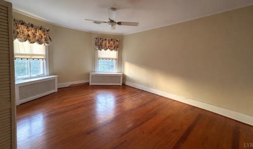 Photo #19 of 624 Peaks Street, Bedford, VA 0.7 acres