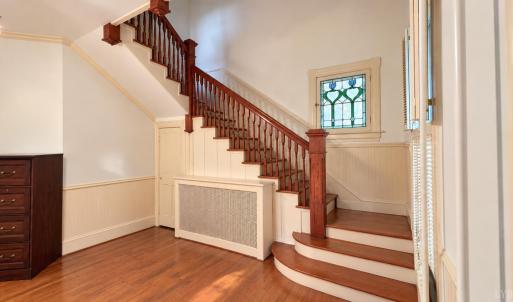 Photo #5 of 624 Peaks Street, Bedford, VA 0.7 acres