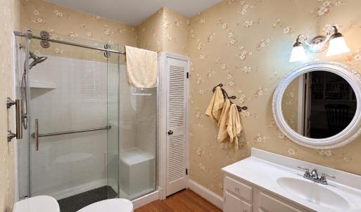 Photo #16 of 624 Peaks Street, Bedford, VA 0.7 acres