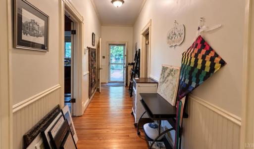 Photo #13 of 624 Peaks Street, Bedford, VA 0.7 acres