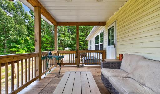 Photo #17 of 2561 Gully Tavern Rd, Rice, VA 4.5 acres