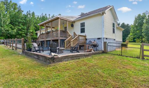 Photo #18 of 2561 Gully Tavern Rd, Rice, VA 4.5 acres