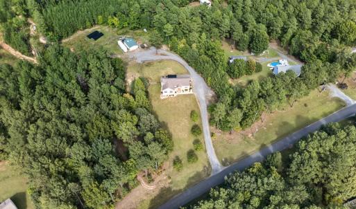 Photo #27 of 2561 Gully Tavern Rd, Rice, VA 4.5 acres
