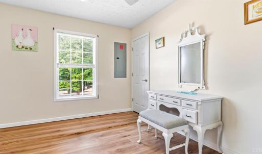 Photo #12 of 2561 Gully Tavern Rd, Rice, VA 4.5 acres