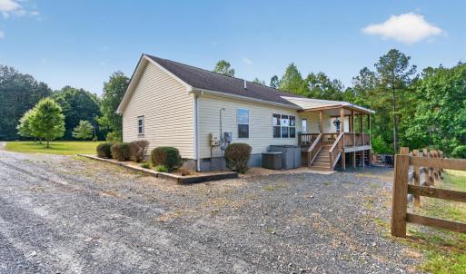 Photo #26 of 2561 Gully Tavern Rd, Rice, VA 4.5 acres