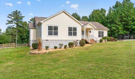 Photo #24 of 2561 Gully Tavern Rd, Rice, VA 4.5 acres