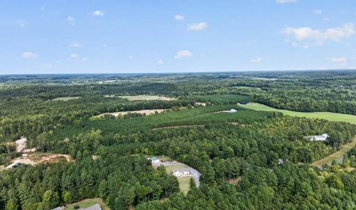 Photo #28 of 2561 Gully Tavern Rd, Rice, VA 4.5 acres