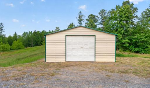 Photo #22 of 2561 Gully Tavern Rd, Rice, VA 4.5 acres