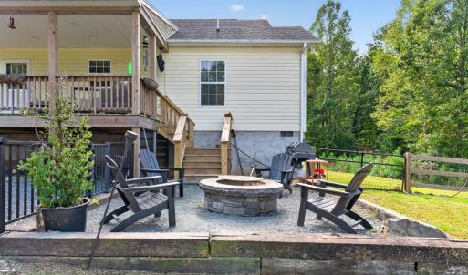 Photo #19 of 2561 Gully Tavern Rd, Rice, VA 4.5 acres