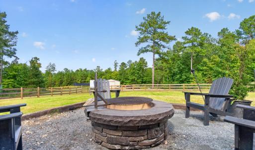 Photo #20 of 2561 Gully Tavern Rd, Rice, VA 4.5 acres