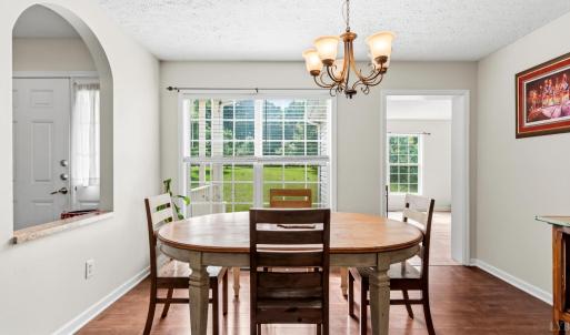 Photo #7 of 2561 Gully Tavern Rd, Rice, VA 4.5 acres