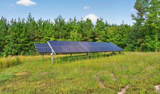 Photo #23 of 2561 Gully Tavern Rd, Rice, VA 4.5 acres