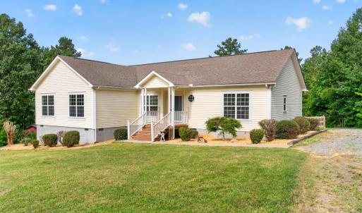 Photo #25 of 2561 Gully Tavern Rd, Rice, VA 4.5 acres