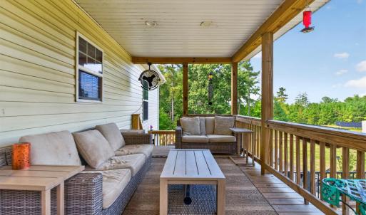 Photo #16 of 2561 Gully Tavern Rd, Rice, VA 4.5 acres