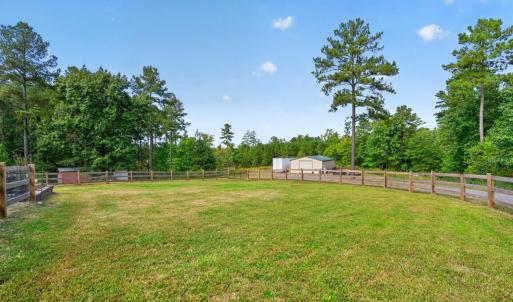 Photo #21 of 2561 Gully Tavern Rd, Rice, VA 4.5 acres