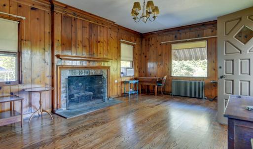 Photo #13 of 209 Woodland Avenue, Lynchburg, VA 0.4 acres