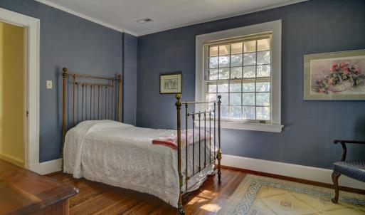 Photo #49 of 209 Woodland Avenue, Lynchburg, VA 0.4 acres