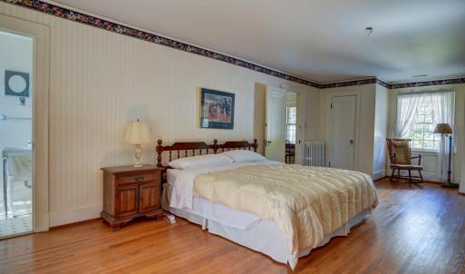 Photo #38 of 209 Woodland Avenue, Lynchburg, VA 0.4 acres